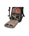 Thule Covert DSLR Backpack 24L Kolor: CZARNY - 3203906 - nr 7