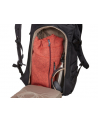 Thule Covert DSLR Backpack 24L Kolor: CZARNY - 3203906 - nr 8
