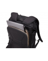 Thule Covert DSLR Backpack 24L Kolor: CZARNY - 3203906 - nr 9