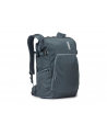 Thule Covert DSLR Backpack 24L blue - 3203907 - nr 2