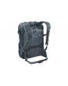 Thule Covert DSLR Backpack 24L blue - 3203907 - nr 3