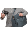 Thule Covert DSLR Backpack 24L blue - 3203907 - nr 4