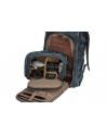 Thule Covert DSLR Backpack 24L blue - 3203907 - nr 5