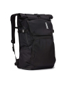 Thule Covert DSLR Backpack 32L Kolor: CZARNY - 3203908 - nr 1