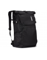 Thule Covert DSLR Backpack 32L Kolor: CZARNY - 3203908 - nr 2