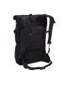 Thule Covert DSLR Backpack 32L Kolor: CZARNY - 3203908 - nr 3
