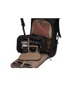 Thule Covert DSLR Backpack 32L Kolor: CZARNY - 3203908 - nr 4
