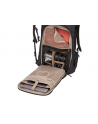 Thule Covert DSLR Backpack 32L Kolor: CZARNY - 3203908 - nr 5