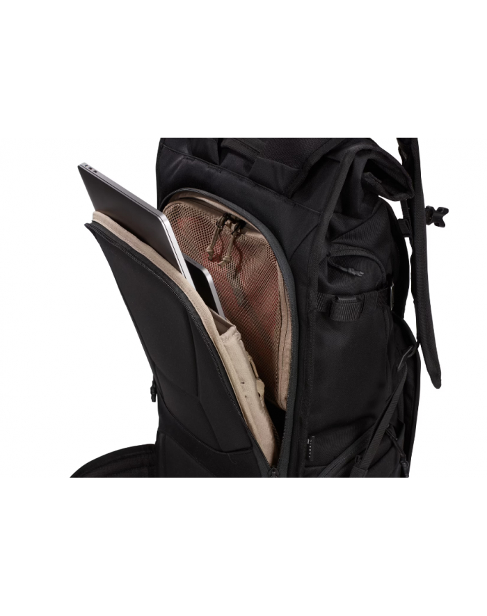 Thule Covert DSLR Backpack 32L Kolor: CZARNY - 3203908 główny