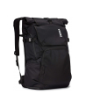 Thule Covert DSLR Backpack 32L Kolor: CZARNY - 3203908 - nr 8