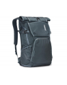 Thule Covert DSLR Backpack 32L blue - 3203909 - nr 2