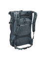 Thule Covert DSLR Backpack 32L blue - 3203909 - nr 3