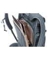Thule Covert DSLR Backpack 32L blue - 3203909 - nr 6