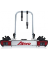 Atera rear bike carrier Strada DL 2 - 022600 - nr 1