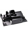 bosch powertools Bosch insert GWS 18 V-125 SC - 1600A01166 - nr 1