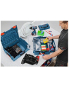 bosch powertools Bosch insert GWS 18 V-125 SC - 1600A01166 - nr 2