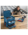 bosch powertools Bosch insert GWS 18 V-125 SC - 1600A01166 - nr 3