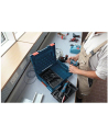 bosch powertools Bosch insert GWS 18 V-125 SC - 1600A01166 - nr 8