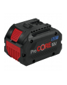 bosch powertools BOSCH battery ProCORE 18V 5.5Ah Professiona - 1600A02149 - nr 4