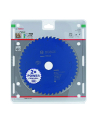bosch powertools Bosch circular saw blade EfW 216x30x1.7 / 1.2x48T - 2608644519 - nr 2