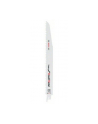 bosch powertools Bosch 5 reciprocating saw blades S 1110 VF - 2608657610 - nr 3