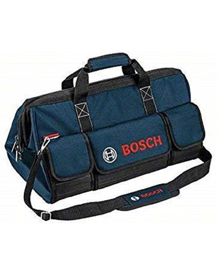 bosch powertools Bosch tool bag size L - 1600A001RX główny