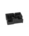 bosch powertools Bosch insert GBH 18V-26 L-BOXX - 1600A00HP2 - nr 3