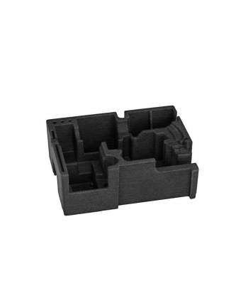 bosch powertools Bosch insert GBH 18V-26 L-BOXX - 1600A00HP2