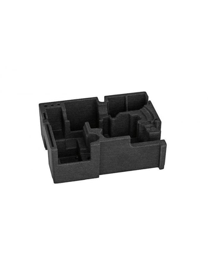 bosch powertools Bosch insert GBH 18V-26 L-BOXX - 1600A00HP2 główny