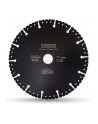 bosch powertools Bosch circular saw blade EfA 216x30x2 / 1.4x66T - 2608644543 - nr 1