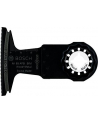 bosch powertools Bosch 5 BIM plunge-cut saw blade W + M AII 65 APB - 2608661907 - nr 1