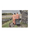 Dewalt TOUGHSYSTEM 2.0 DS165 Box - DWST83293-1 - nr 11
