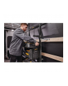 Dewalt TOUGHSYSTEM 2.0 DS165 Box - DWST83293-1 - nr 12
