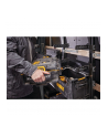 Dewalt TOUGHSYSTEM 2.0 DS165 Box - DWST83293-1 - nr 13