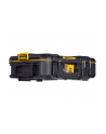 Dewalt TOUGHSYSTEM 2.0 DS165 Box - DWST83293-1 - nr 14