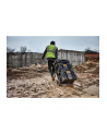 Dewalt TOUGHSYSTEM 2.0 DS165 Box - DWST83293-1 - nr 15