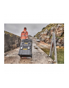 Dewalt TOUGHSYSTEM 2.0 DS165 Box - DWST83293-1 - nr 16