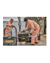 Dewalt TOUGHSYSTEM 2.0 DS165 Box - DWST83293-1 - nr 18
