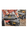 Dewalt TOUGHSYSTEM 2.0 DS165 Box - DWST83293-1 - nr 19
