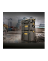 Dewalt TOUGHSYSTEM 2.0 DS165 Box - DWST83293-1 - nr 20
