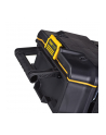 Dewalt TOUGHSYSTEM 2.0 DS165 Box - DWST83293-1 - nr 21