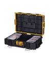 Dewalt TOUGHSYSTEM 2.0 DS165 Box - DWST83293-1 - nr 22