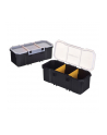 Dewalt TOUGHSYSTEM 2.0 DS165 Box - DWST83293-1 - nr 23