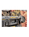 Dewalt TOUGHSYSTEM 2.0 DS165 Box - DWST83293-1 - nr 24