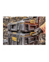 Dewalt TOUGHSYSTEM 2.0 DS165 Box - DWST83293-1 - nr 25