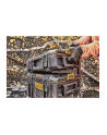 Dewalt TOUGHSYSTEM 2.0 DS165 Box - DWST83293-1 - nr 26