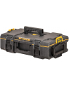 Dewalt TOUGHSYSTEM 2.0 DS165 Box - DWST83293-1 - nr 2