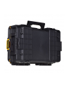 Dewalt TOUGHSYSTEM 2.0 DS165 Box - DWST83293-1 - nr 5