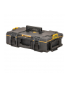 Dewalt TOUGHSYSTEM 2.0 DS165 Box - DWST83293-1 - nr 7