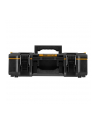 Dewalt TOUGHSYSTEM 2.0 DS165 Box - DWST83293-1 - nr 8